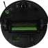 Робот-пылесос iRobot Roomba i1+, графит/графитовый [i155640]